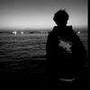 _hju058
