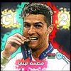 cris_72.6
