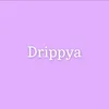 adsyta.com