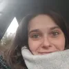 svenjasdelilah