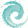 thrive_spiritual
