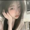 fulldrama1233