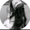 ahlam64488