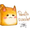 pansito_sukulento123