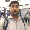 imranranamalik2