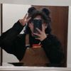 _ivonruz