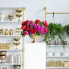 bostonflowerco