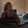 kanelbulle.com