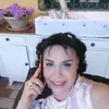 user6567463065009