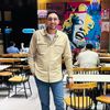 khaledel_shahat