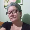 elisabeterprado