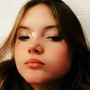 melissa.01309