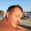 vadimct