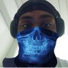 mrtac2