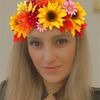 amelica88