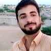 janzib.baloch83