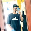 kanonhossiannur