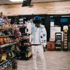 hoodprinc3sss_