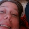 ryleeisstressed