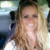 susanedwards73
