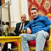 mahmoud.zakiii