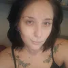 jessica.toso