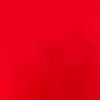 majdouline_02