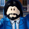 itsonlymeajgamer