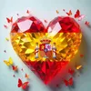 lucia.mc
