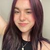 alyssa_3773