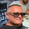 amialiusik01