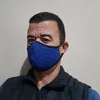escorpionino