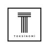 _toksinomi_