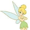 tinkerbelspuffy