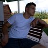 robertgrt98