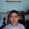 joseantoniohernan0