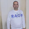 muhannadmuhannad795