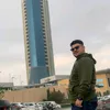 a.hmad8222