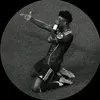 mbappe.ftbl61