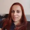 cveta.flo