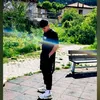 dani_tomov1