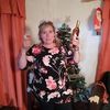 nancyrojas635