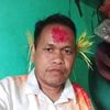 gopalsing355