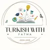 Turkish With Fatma