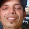 ramonalvarado876