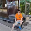 juanpabloluca3