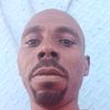 user3548527497081