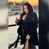 mirellanunez2