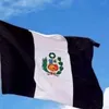 yulitahparra