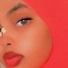 samra_queen35